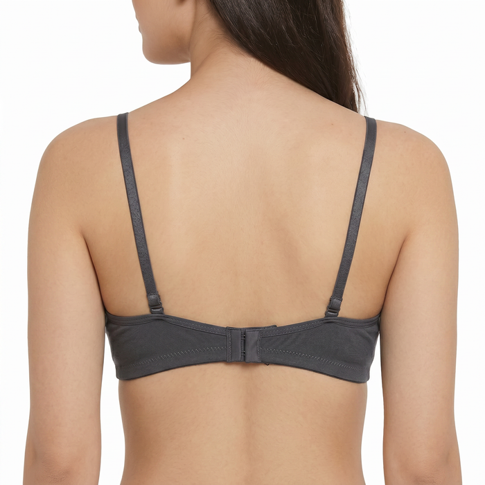 White-Skin-Grey-Charcoal