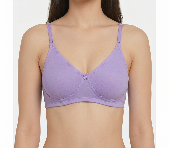 Lavendar