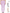 Skin-LightPink-Grey