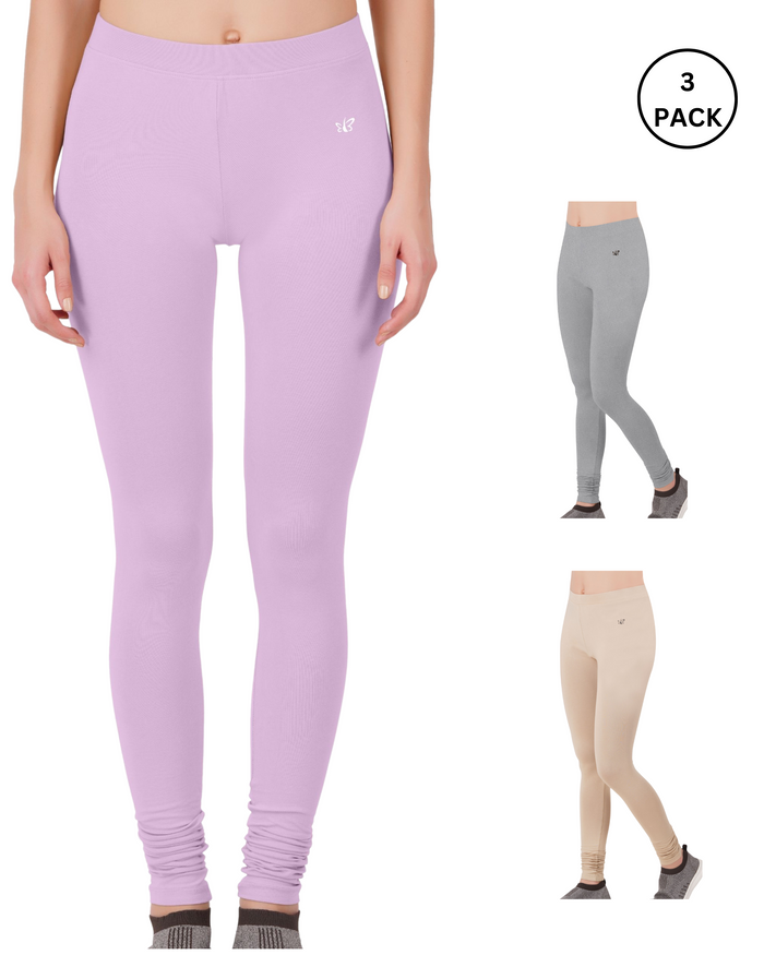 Skin-LightPink-Grey