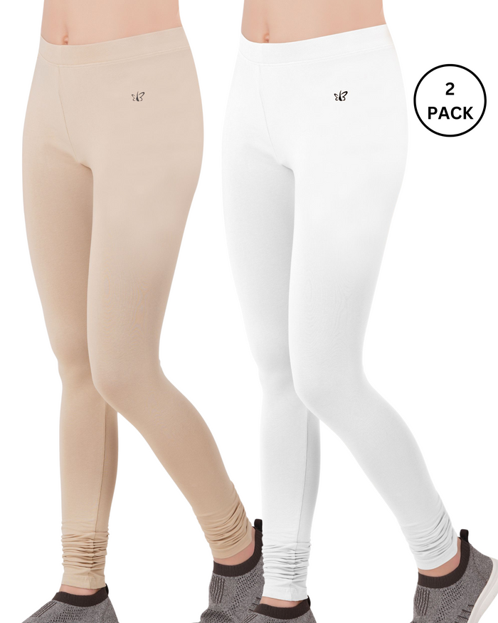 White-Skin
