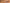 Promotion banner