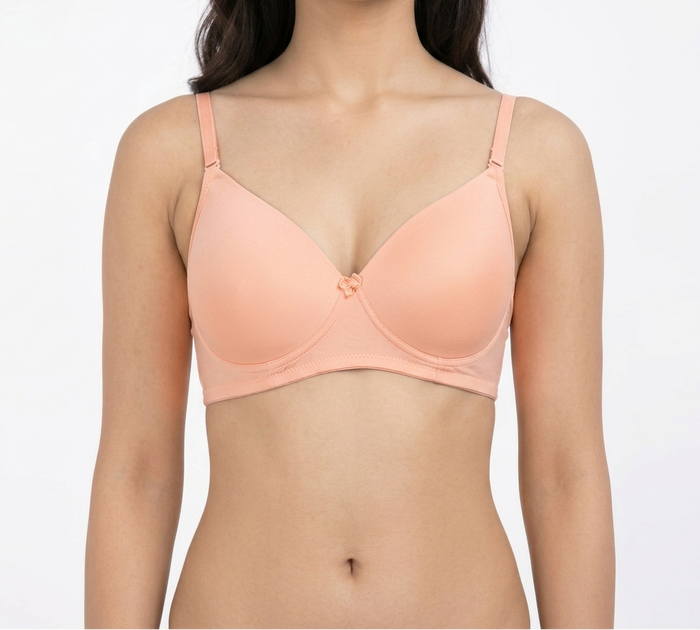 Peach