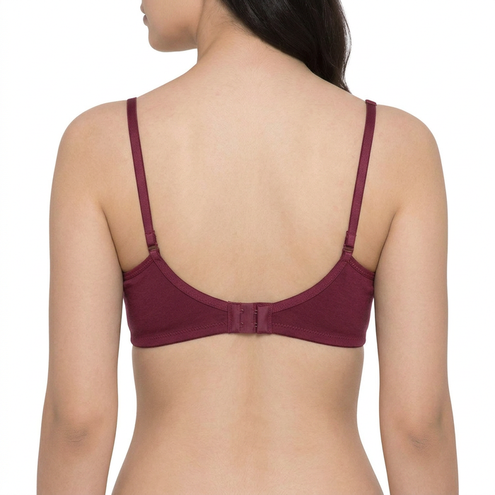 Maroon-Maroon-Maroon