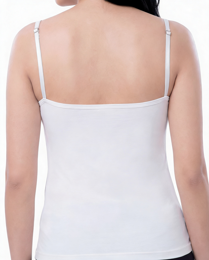 White-Skin-Black