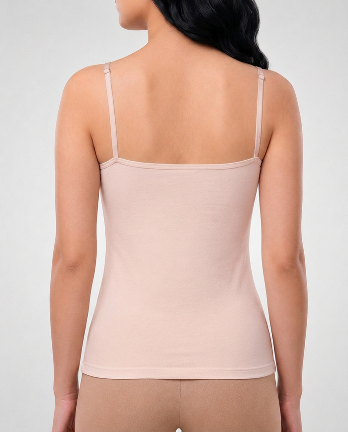 Light Peach