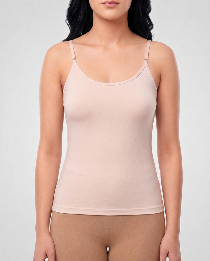 Light Peach