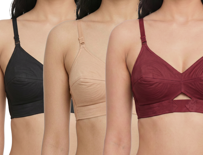 Black-Skin-Maroon