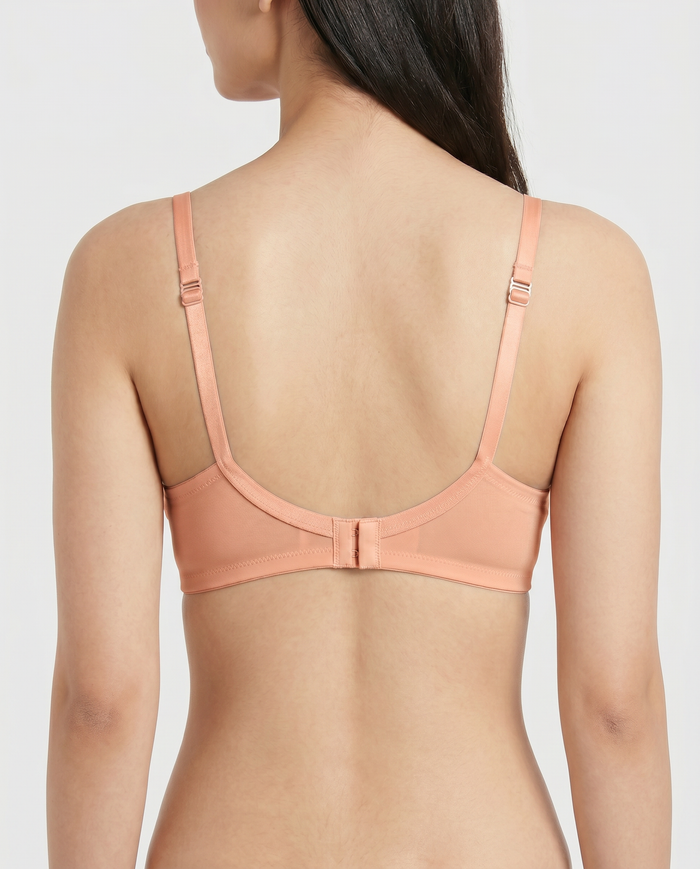 Peach