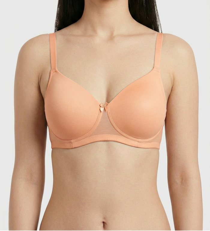 Peach