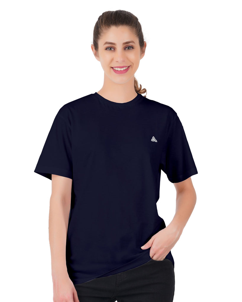 Amazer  Tshirts  Stretch Cotton -  BRIDA GARMENTS