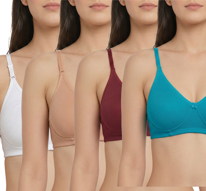 White-Skin-Maroon-Turquiose