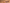 Promotion banner