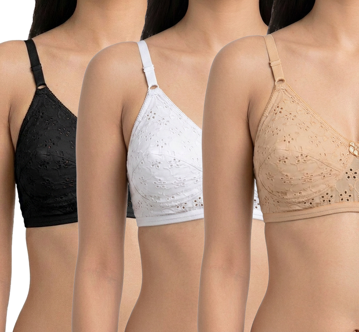 White-Skin-Black