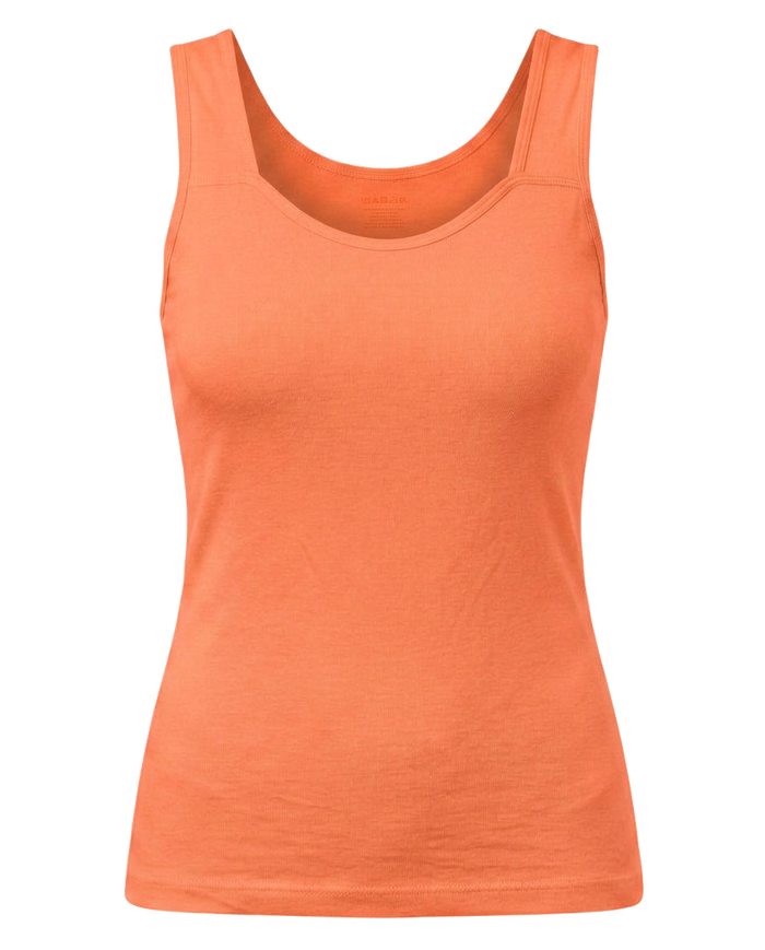Carrot