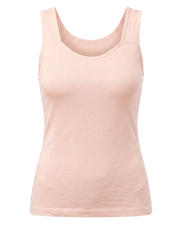 Light Peach