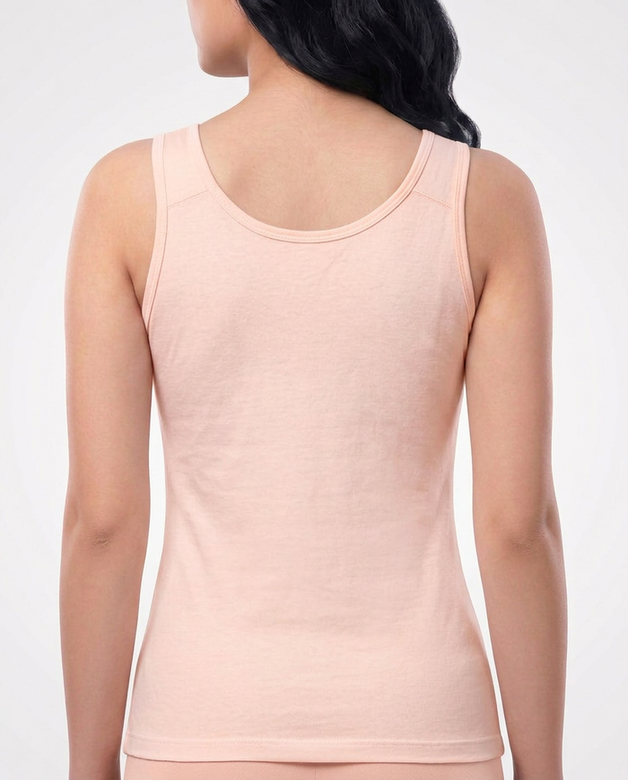 Light Peach