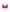 Fuschia Pink