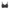 Charcoal Grey