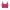 Fuschia Pink