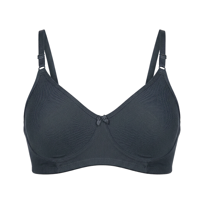 Charcoal Grey