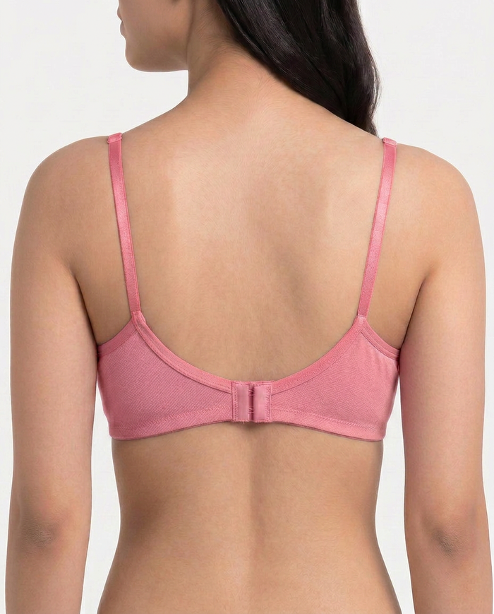 Grey-Maroon-Lavender-Pink-Fuschia