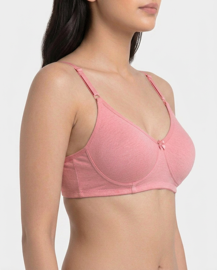 Grey-Maroon-Lavender-Pink-Fuschia