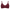 Maroon-Turquoise
