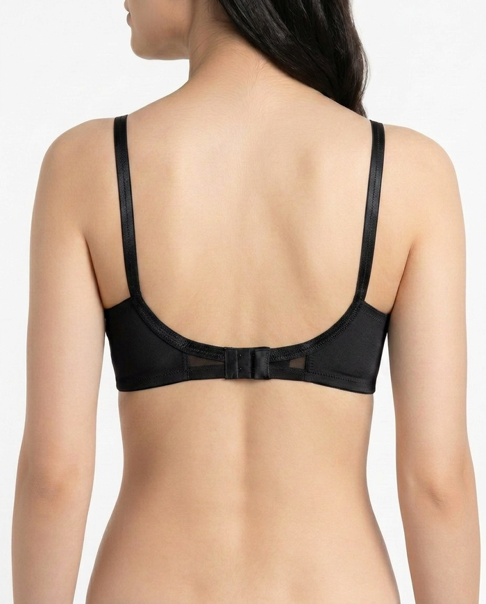 White-Skin-Black
