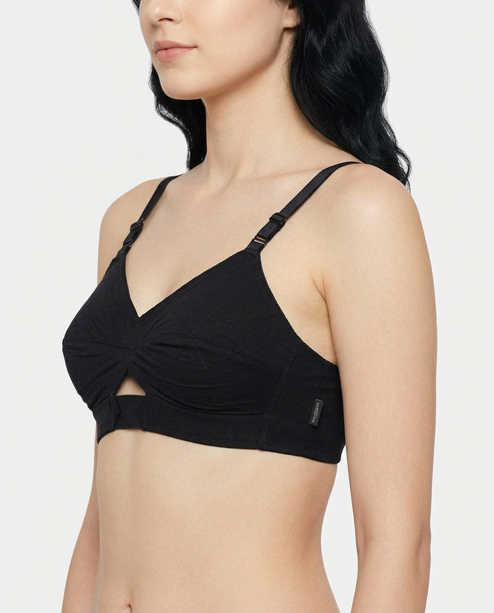 White-Skin-Black