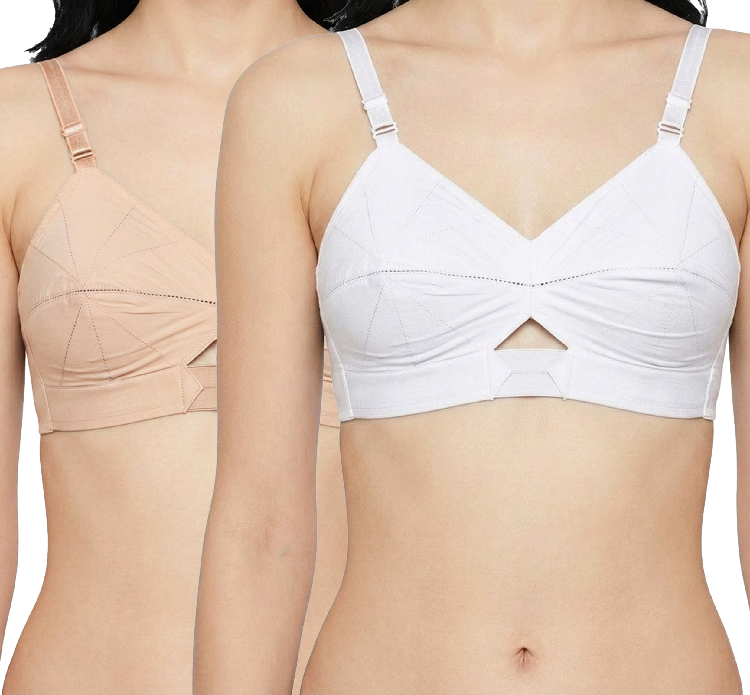 White-Skin