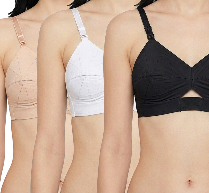 White-Skin-Black