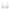 White-Skin