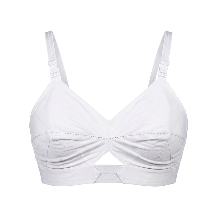 White-Skin