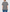 Black-Grey