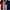 Grey-Maroon-Navy