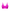 Fuschia Pink