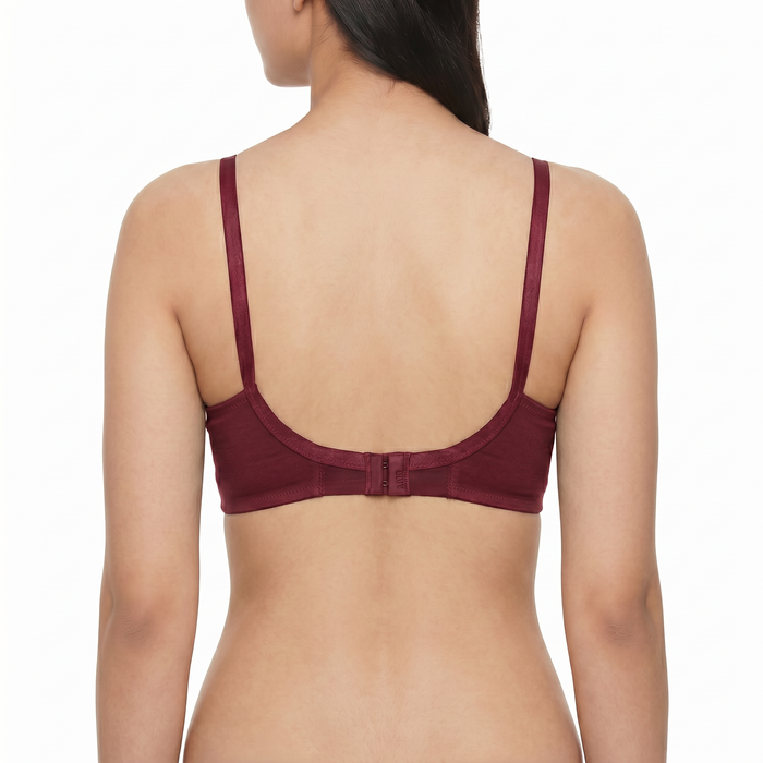 Black-Skin-Maroon