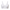 White-Skin