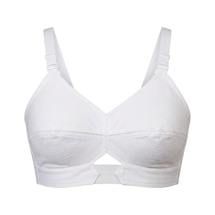 White-Skin