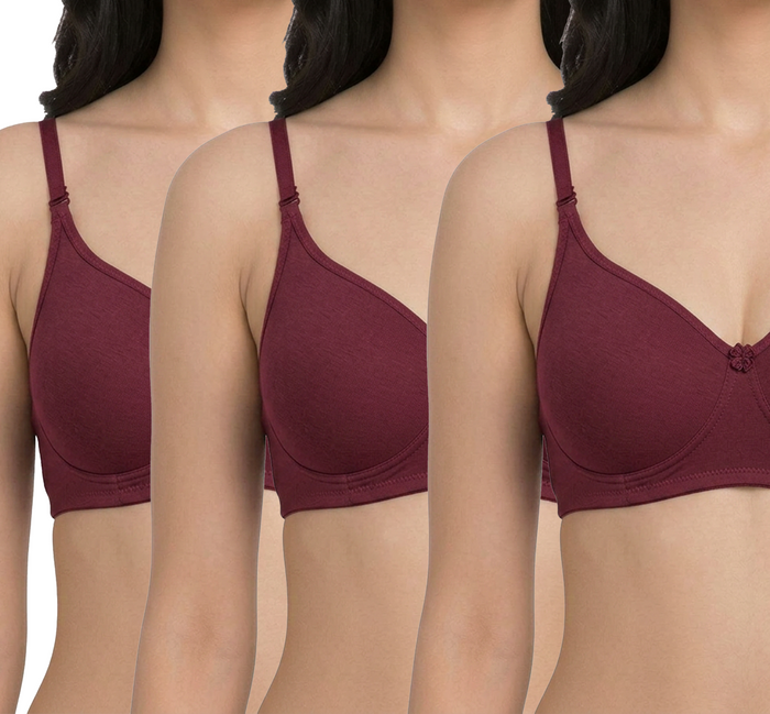 Maroon-Maroon-Maroon