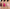 Maroon-Pink-Fuschia