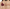 Skin-Maroon