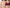 Skin-Maroon