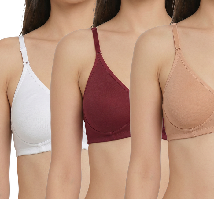 White-Skin-Maroon