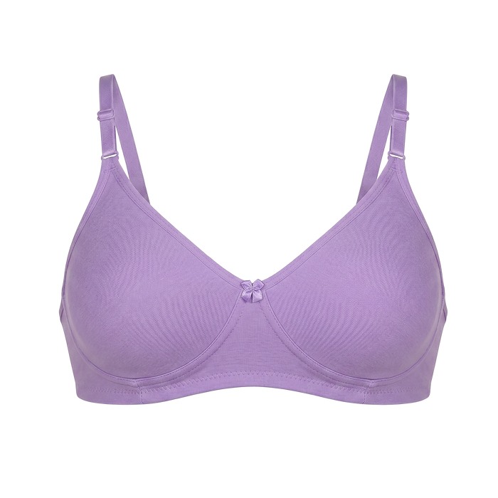 Lavendar