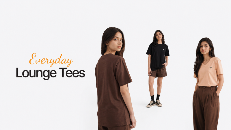 cycle shorts.... mobile banner