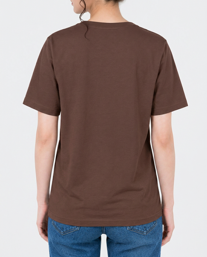 Black-Maroon-Peanut