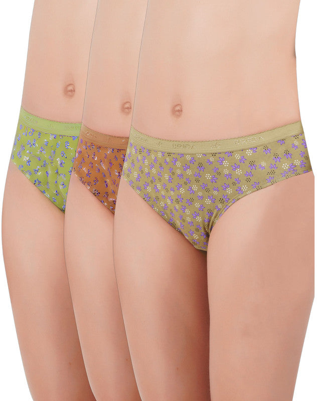 Print-Assorted-3Pack