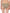 Print-Assorted-3Pack
